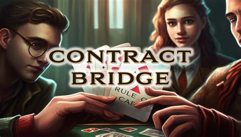 contract bridge aarp.